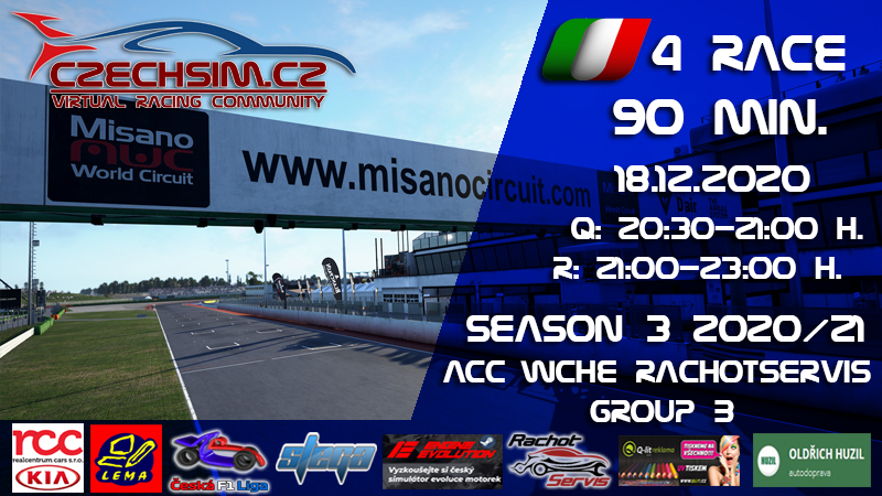 acc_race_wche_B_2020-21_Misano