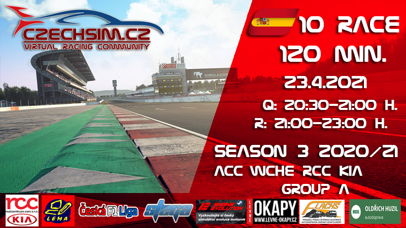 acc_race_wche_A_2020-21_Barcelona