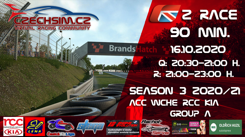 acc_race_wche_A_2020-21_Brands_Hatch