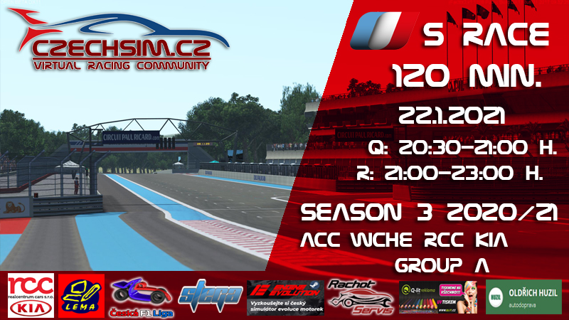 acc_race_wche_A_2020-21_PaulRicard