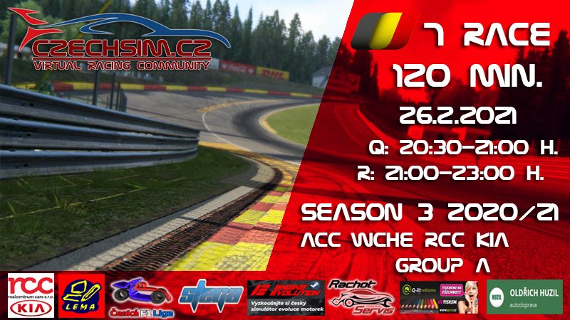 acc_race_wche_A_2020-21_Spa