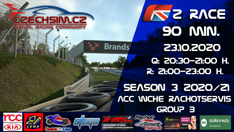 acc_race_wche_B_2020-21_Brands_Hatch
