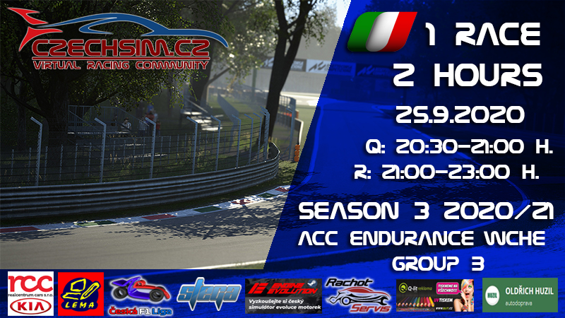 acc_race_wche_B_2020-21_Monza