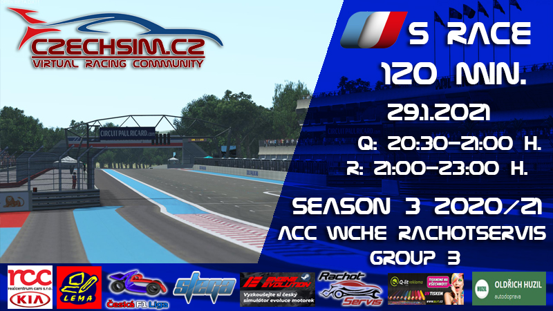 acc_race_wche_B_2020-21_PaulRicard