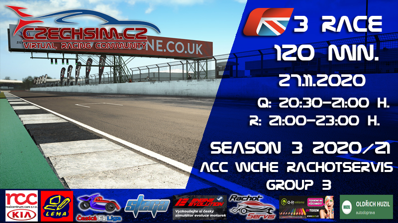 acc_race_wche_B_2020-21_Silverstone