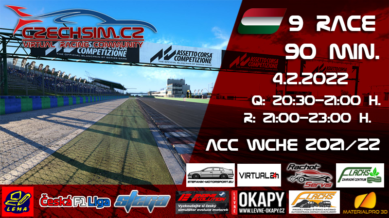 acc_race_wche_21-22_Hungaroring