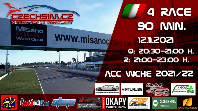 acc_race_wche_21-22_Misano