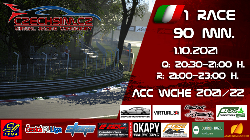 acc_race_wche_21-22_Monza