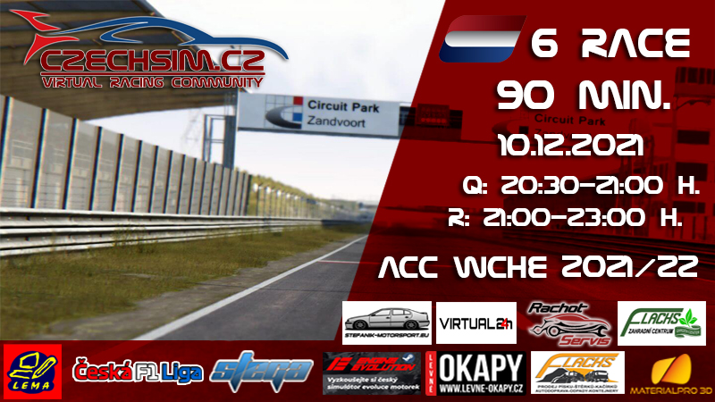 acc_race_wche_21-22_Zandvoort