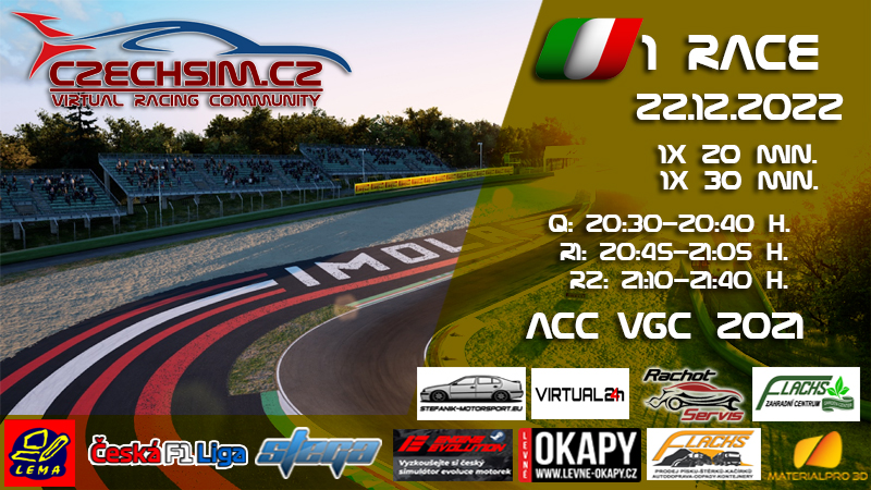 acc_race_vgc_2021_Imola