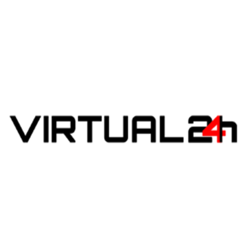 virtual24h