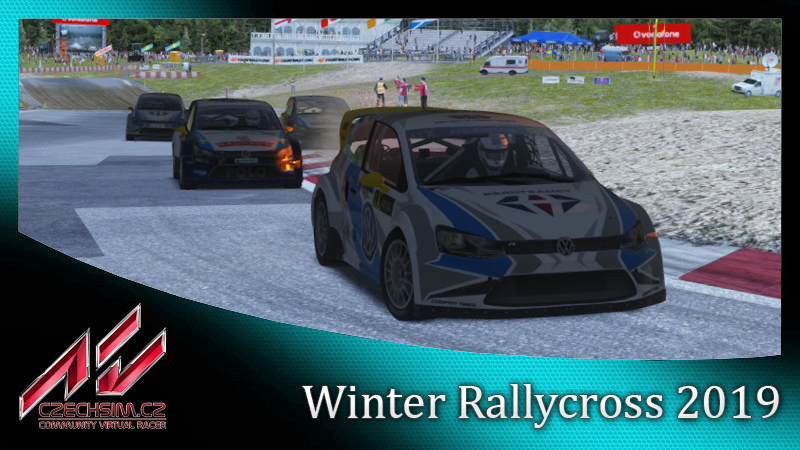 Winter_Rallycross_2019